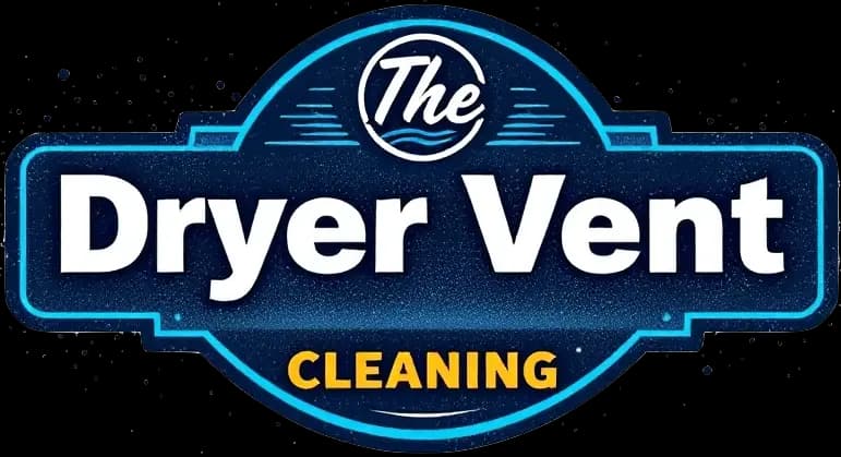 Homeacre-Lyndora Dryer Vent Cleaning
